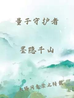 量子守护者