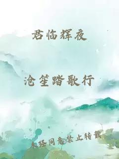 君临辉夜