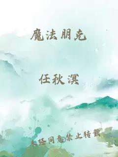 魔法朋克